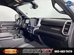2024 Ram 2500 Crew Cab 4x4 Pickup for sale #S3526 - photo 31