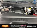 2024 Ram 2500 Crew Cab 4x4 Pickup for sale #S3526 - photo 32