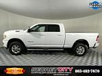 2024 Ram 2500 Crew Cab 4x4 Pickup for sale #S3526 - photo 4