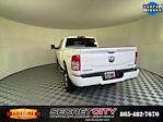 2024 Ram 2500 Crew Cab 4x4 Pickup for sale #S3526 - photo 5