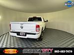 2024 Ram 2500 Crew Cab 4x4 Pickup for sale #S3526 - photo 7
