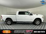 2024 Ram 2500 Crew Cab 4x4 Pickup for sale #S3526 - photo 8