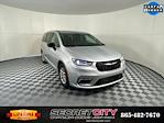 2024 Chrysler Pacifica FWD Minivan for sale #S3530 - photo 1