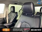 2024 Chrysler Pacifica FWD Minivan for sale #S3530 - photo 10