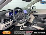 2024 Chrysler Pacifica FWD Minivan for sale #S3530 - photo 11