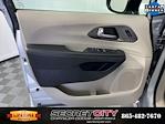 2024 Chrysler Pacifica FWD Minivan for sale #S3530 - photo 12