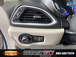 2024 Chrysler Pacifica FWD Minivan for sale #S3530 - photo 14