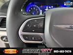 2024 Chrysler Pacifica FWD Minivan for sale #S3530 - photo 15