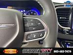 2024 Chrysler Pacifica FWD Minivan for sale #S3530 - photo 16