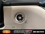 2024 Chrysler Pacifica FWD Minivan for sale #S3530 - photo 17