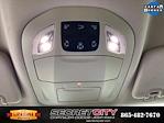 2024 Chrysler Pacifica FWD Minivan for sale #S3530 - photo 20