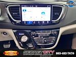 2024 Chrysler Pacifica FWD Minivan for sale #S3530 - photo 21