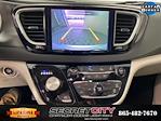 2024 Chrysler Pacifica FWD Minivan for sale #S3530 - photo 22
