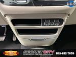 2024 Chrysler Pacifica FWD Minivan for sale #S3530 - photo 23