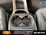 2024 Chrysler Pacifica FWD Minivan for sale #S3530 - photo 24