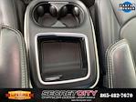2024 Chrysler Pacifica FWD Minivan for sale #S3530 - photo 25