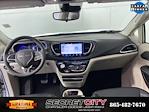 2024 Chrysler Pacifica FWD Minivan for sale #S3530 - photo 26