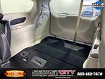 2024 Chrysler Pacifica FWD Minivan for sale #S3530 - photo 27