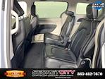 2024 Chrysler Pacifica FWD Minivan for sale #S3530 - photo 28