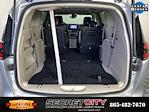 2024 Chrysler Pacifica FWD Minivan for sale #S3530 - photo 29