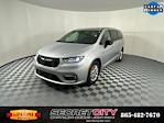 2024 Chrysler Pacifica FWD Minivan for sale #S3530 - photo 5