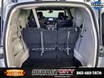 2024 Chrysler Pacifica FWD Minivan for sale #S3530 - photo 30