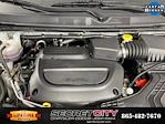 2024 Chrysler Pacifica FWD Minivan for sale #S3530 - photo 33