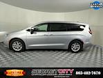2024 Chrysler Pacifica FWD Minivan for sale #S3530 - photo 6