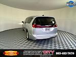 2024 Chrysler Pacifica FWD Minivan for sale #S3530 - photo 7