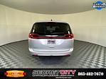 2024 Chrysler Pacifica FWD Minivan for sale #S3530 - photo 3