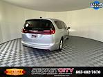 2024 Chrysler Pacifica FWD Minivan for sale #S3530 - photo 2