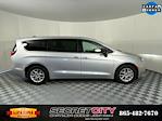 2024 Chrysler Pacifica FWD Minivan for sale #S3530 - photo 8
