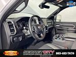 2024 Ram 2500 Crew Cab 4x4 Pickup for sale #S3557 - photo 11