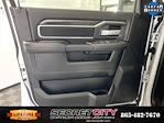 2024 Ram 2500 Crew Cab 4x4 Pickup for sale #S3557 - photo 12