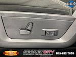 2024 Ram 2500 Crew Cab 4x4 Pickup for sale #S3557 - photo 13
