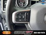 2024 Ram 2500 Crew Cab 4x4 Pickup for sale #S3557 - photo 15