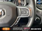 2024 Ram 2500 Crew Cab 4x4 Pickup for sale #S3557 - photo 16