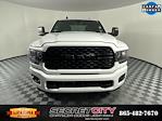 2024 Ram 2500 Crew Cab 4x4 Pickup for sale #S3557 - photo 2