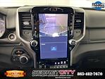 2024 Ram 2500 Crew Cab 4x4 Pickup for sale #S3557 - photo 22