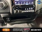 2024 Ram 2500 Crew Cab 4x4 Pickup for sale #S3557 - photo 23