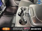 2024 Ram 2500 Crew Cab 4x4 Pickup for sale #S3557 - photo 24
