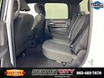 2024 Ram 2500 Crew Cab 4x4 Pickup for sale #S3557 - photo 28