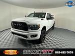 2024 Ram 2500 Crew Cab 4x4 Pickup for sale #S3557 - photo 3