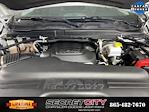 2024 Ram 2500 Crew Cab 4x4 Pickup for sale #S3557 - photo 32