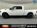 2024 Ram 2500 Crew Cab 4x4 Pickup for sale #S3557 - photo 4