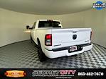 2024 Ram 2500 Crew Cab 4x4 Pickup for sale #S3557 - photo 5