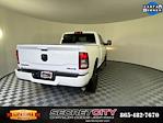 2024 Ram 2500 Crew Cab 4x4 Pickup for sale #S3557 - photo 7