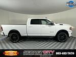 2024 Ram 2500 Crew Cab 4x4 Pickup for sale #S3557 - photo 8