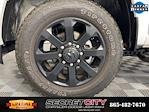 2024 Ram 2500 Crew Cab 4x4 Pickup for sale #S3557 - photo 9