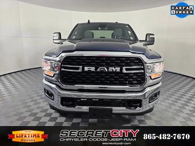 Used 2024 Ram 2500 - photo 1